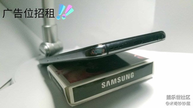 【A6s星粉體驗(yàn)團(tuán)】震驚！A6S竟然可以這樣！【創(chuàng)意】