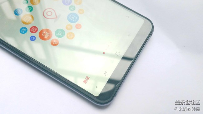 【A6s星粉體驗(yàn)團(tuán)】震驚！A6S竟然可以這樣！【創(chuàng)意】