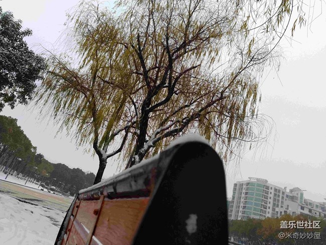 【A6s星粉體驗(yàn)團(tuán)】震驚！A6S竟然可以這樣！【創(chuàng)意】