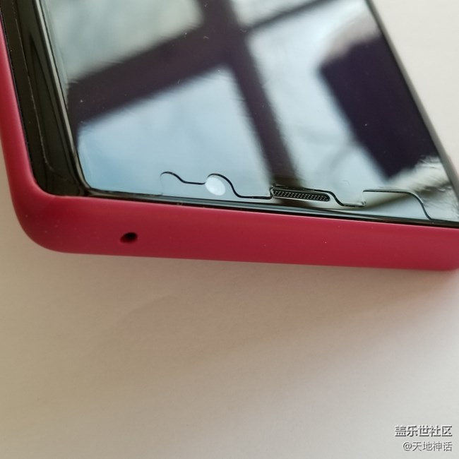 三星Note9 不錯(cuò)的配件使用感受