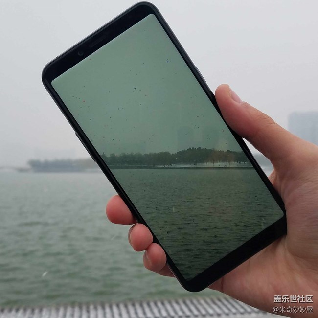 【A6s星粉體驗(yàn)團(tuán)】震驚！A6S竟然可以這樣！【創(chuàng)意】