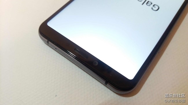 【A6s星粉體驗(yàn)團(tuán)】震驚！A6S竟然可以這樣！【創(chuàng)意】