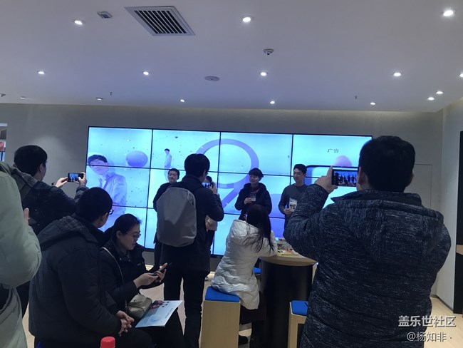 A8s品鑒活動 A8s品鑒活動