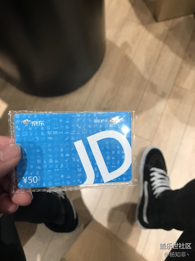 A8s品鑒活動 A8s品鑒活動