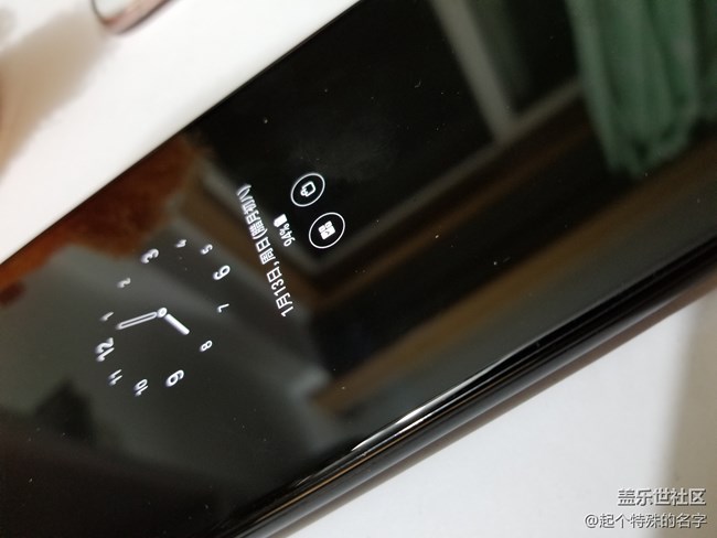 【A9s星粉體驗(yàn)團(tuán)】s8患者來談?wù)凙9s體驗(yàn)