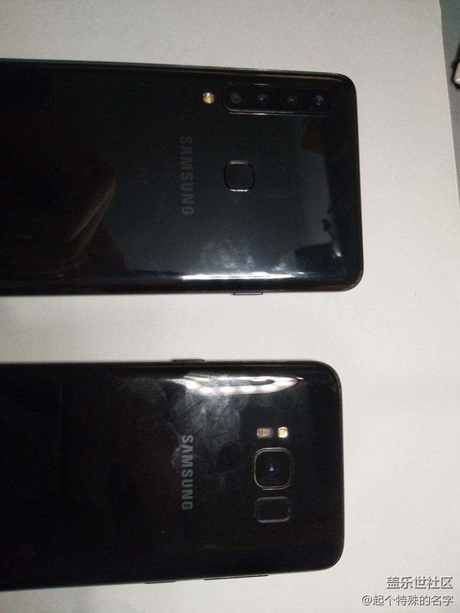 【A9s星粉體驗(yàn)團(tuán)】s8患者來談?wù)凙9s體驗(yàn)