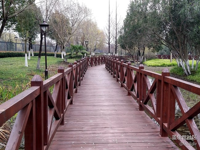 【A9s星粉體驗團】2019年的第一次玩機 魅力“四攝”三星A9s