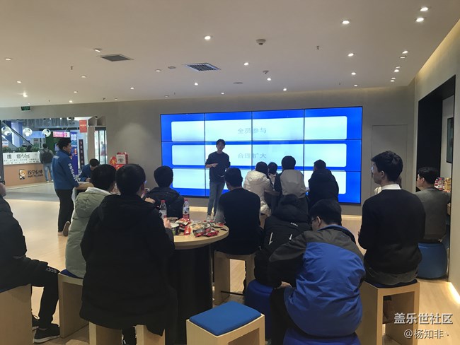 A8s品鑒活動 A8s品鑒活動