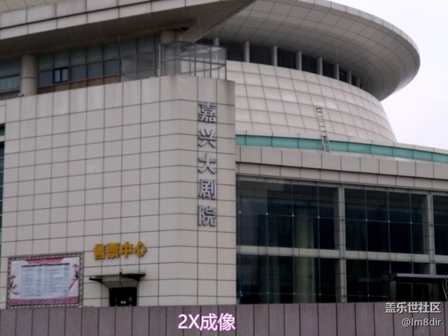 【A9s星粉體驗團】2019年的第一次玩機 魅力“四攝”三星A9s