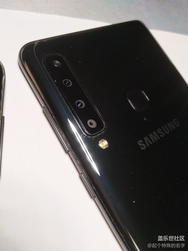 【A9s星粉體驗(yàn)團(tuán)】s8患者來談?wù)凙9s體驗(yàn)