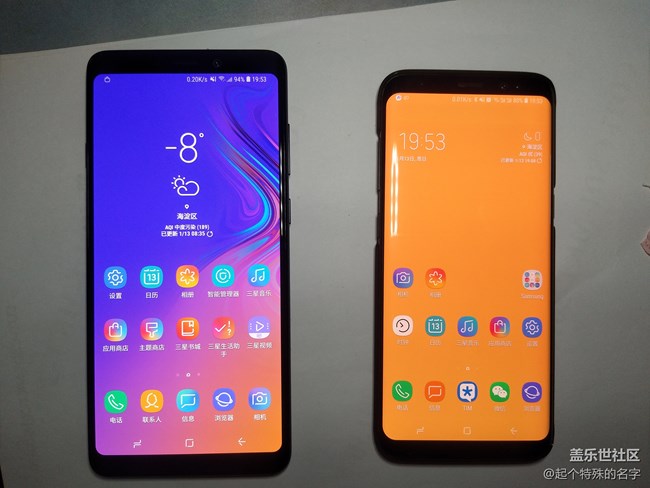 【A9s星粉體驗(yàn)團(tuán)】s8患者來談?wù)凙9s體驗(yàn)