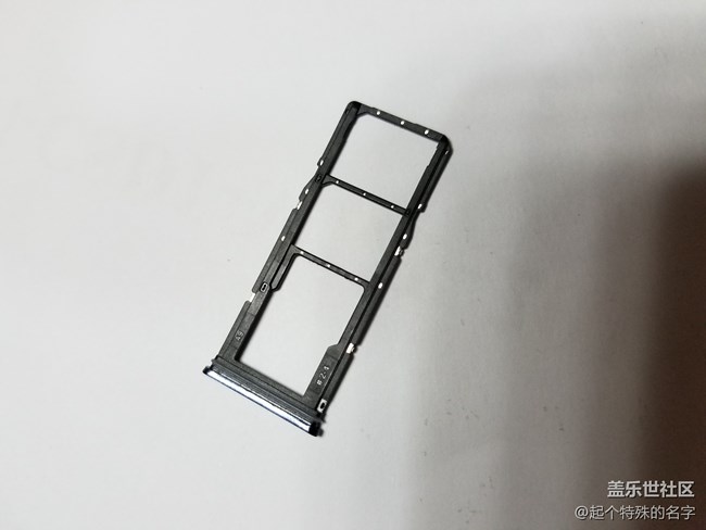 【A9s星粉體驗(yàn)團(tuán)】s8患者來談?wù)凙9s體驗(yàn)