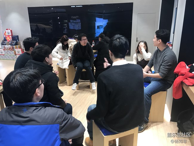 A8s品鑒活動 A8s品鑒活動