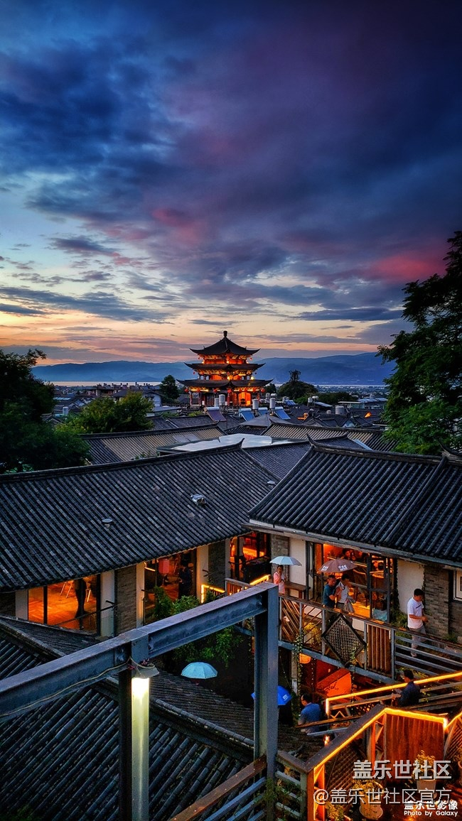 每周精帖匯【131期：CES2019三星電子驚喜連連】