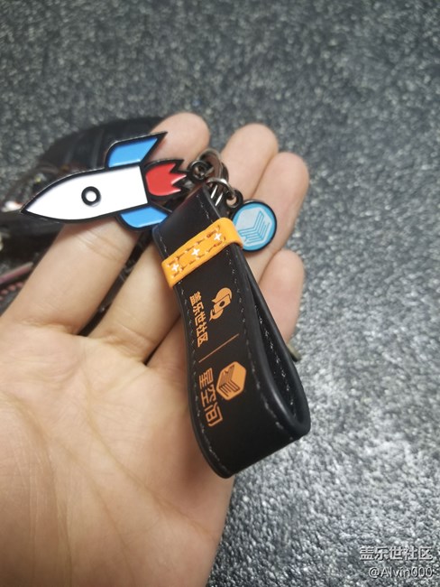 【曬單贏好禮】