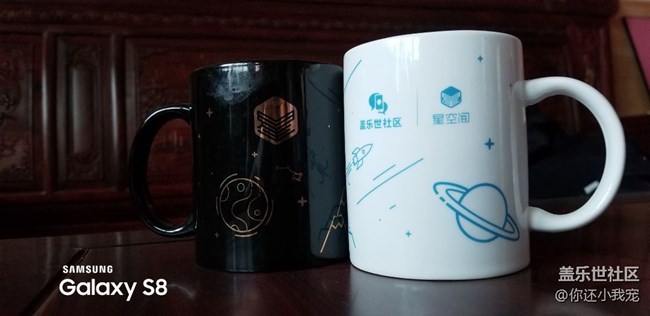 來一波曬單贏好禮