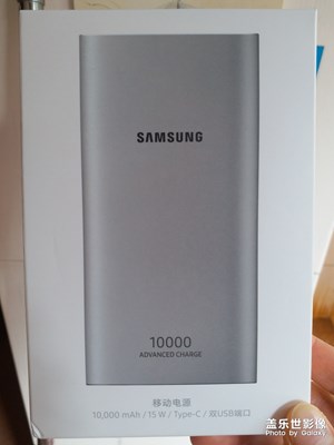 【曬單贏好禮】＋上個月兌換的禮品