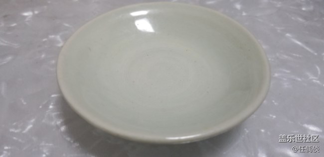 【曬單贏好禮】+2018的收獲頗豐