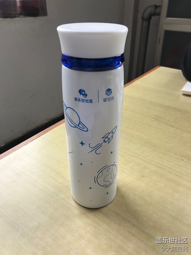 【曬單贏好禮】