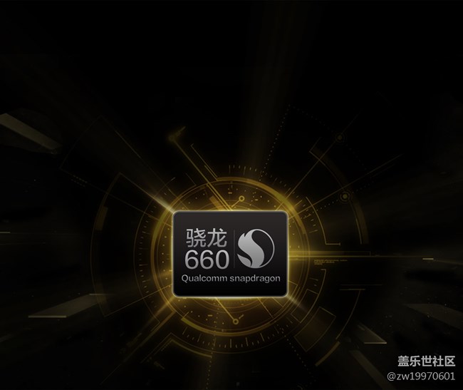 【A9s星粉體驗(yàn)團(tuán)】性能&UI/UX Galaxy A9s評測Part3 【A9s星粉體驗(yàn)團(tuán)】性能&UI/UX Galaxy A9s評測Part3