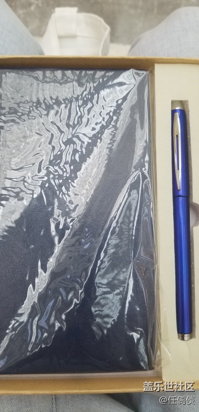 【曬單贏好禮】+2018的收獲頗豐