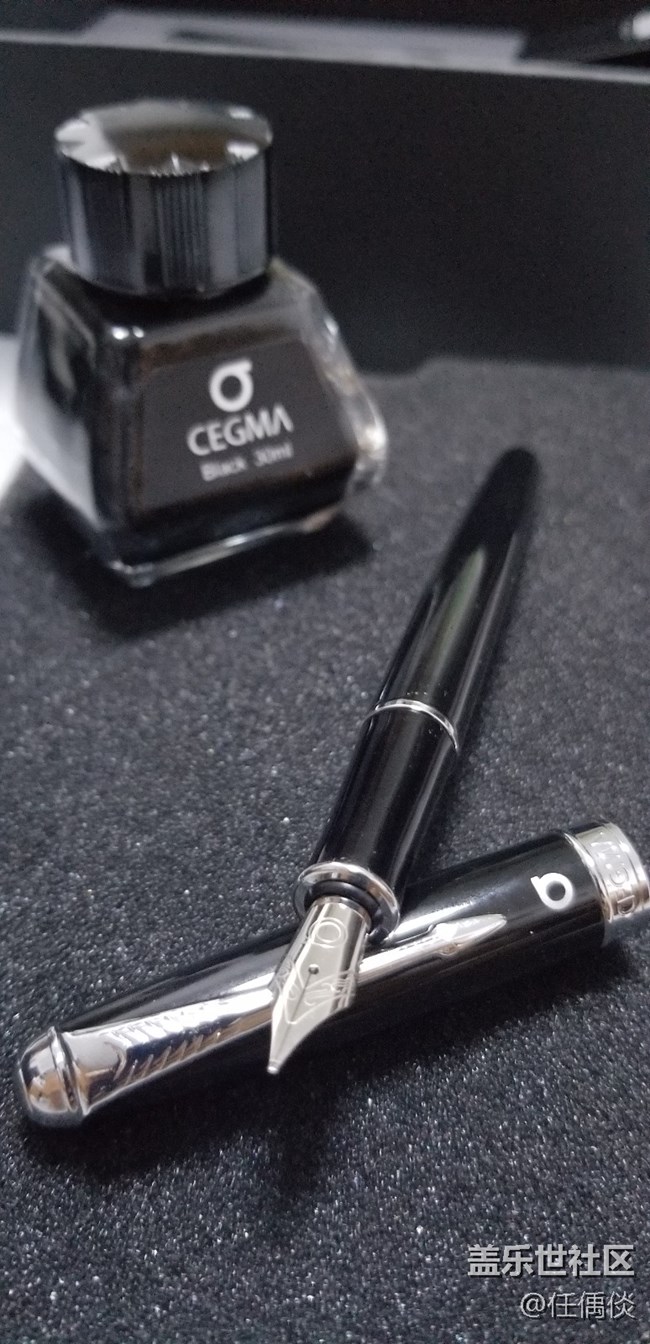 【曬單贏好禮】+2018的收獲頗豐