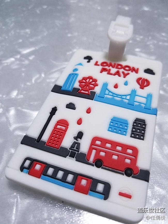 【曬單贏好禮】+2018的收獲頗豐