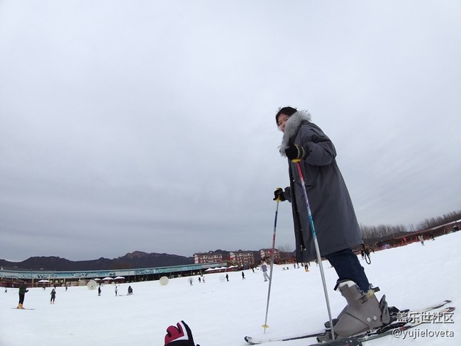【A9s星粉體驗(yàn)團(tuán)】Galaxy A9s 一周初體驗(yàn) 【A9s星粉體驗(yàn)團(tuán)】Galaxy A9s 一周初體驗(yàn)