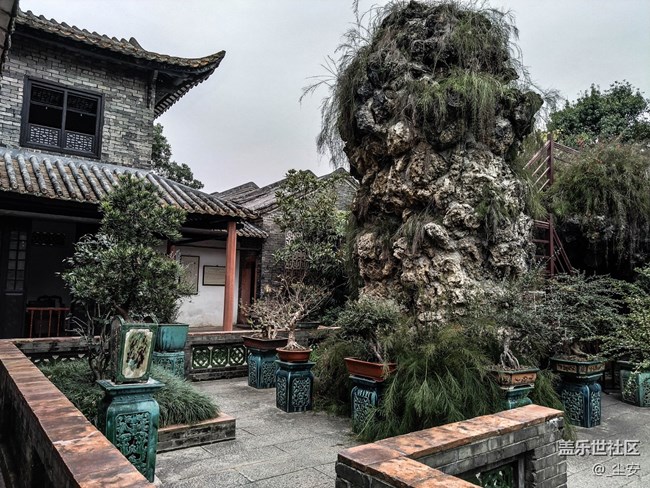 【A6s星粉體驗團】三星A6s，一款顏值和拍照都能打的中端機