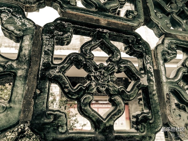 【A6s星粉體驗團】三星A6s，一款顏值和拍照都能打的中端機