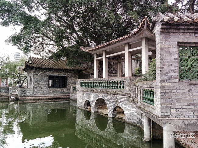 【A6s星粉體驗團】三星A6s，一款顏值和拍照都能打的中端機