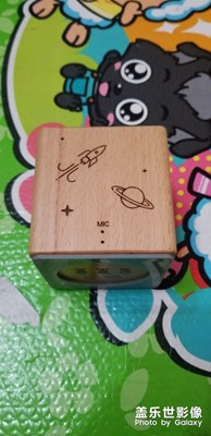 【曬單贏好禮】禮品就是多！