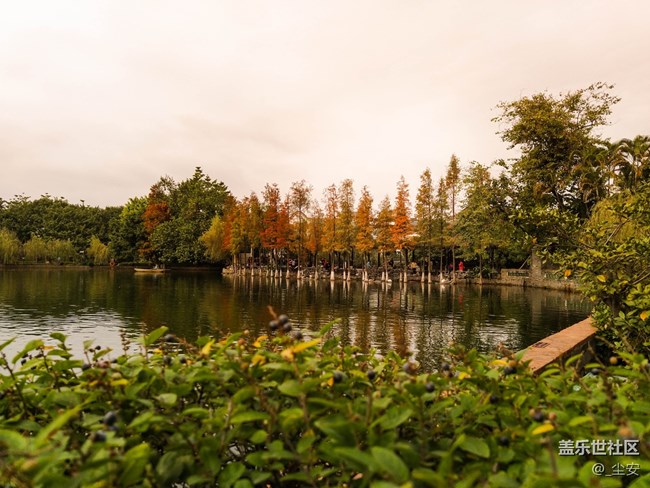 【A6s星粉體驗團】三星A6s，一款顏值和拍照都能打的中端機