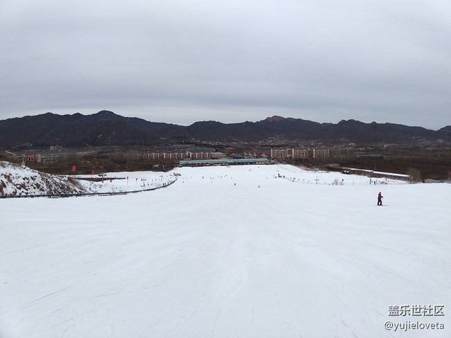 【A9s星粉體驗(yàn)團(tuán)】Galaxy A9s 一周初體驗(yàn) 【A9s星粉體驗(yàn)團(tuán)】Galaxy A9s 一周初體驗(yàn)