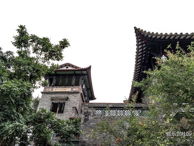 【A6s星粉體驗團】三星A6s，一款顏值和拍照都能打的中端機