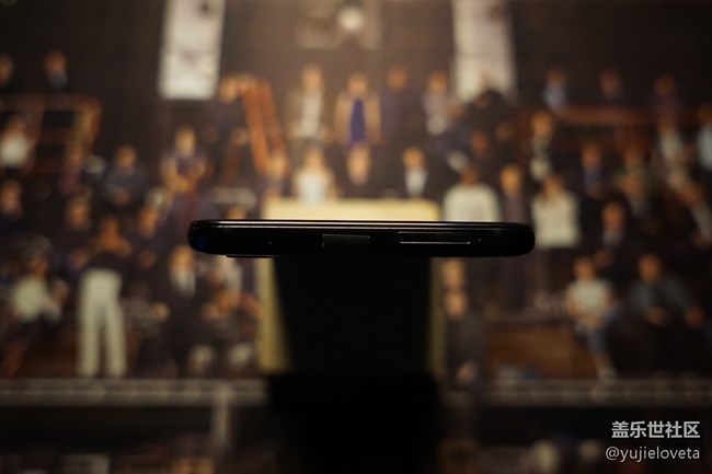 【A9s星粉體驗(yàn)團(tuán)】Galaxy A9s 一周初體驗(yàn) 【A9s星粉體驗(yàn)團(tuán)】Galaxy A9s 一周初體驗(yàn)