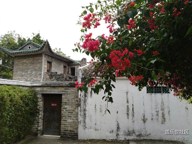 【A6s星粉體驗團】三星A6s，一款顏值和拍照都能打的中端機