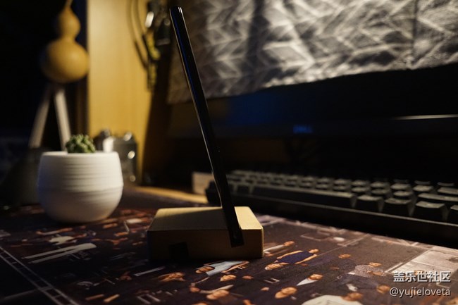 【A9s星粉體驗(yàn)團(tuán)】Galaxy A9s 一周初體驗(yàn) 【A9s星粉體驗(yàn)團(tuán)】Galaxy A9s 一周初體驗(yàn)