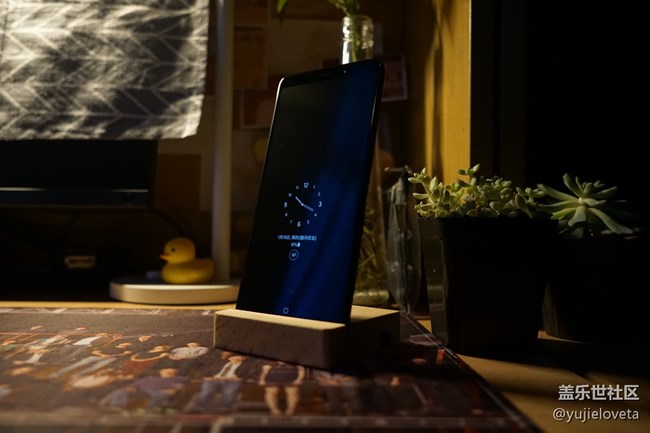 【A9s星粉體驗(yàn)團(tuán)】Galaxy A9s 一周初體驗(yàn) 【A9s星粉體驗(yàn)團(tuán)】Galaxy A9s 一周初體驗(yàn)