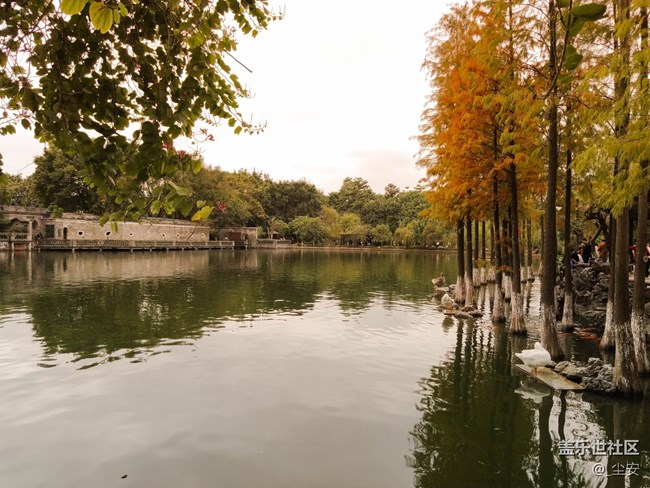 【A6s星粉體驗團】三星A6s，一款顏值和拍照都能打的中端機