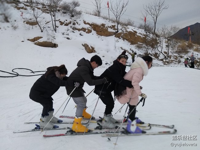 【A9s星粉體驗(yàn)團(tuán)】Galaxy A9s 一周初體驗(yàn) 【A9s星粉體驗(yàn)團(tuán)】Galaxy A9s 一周初體驗(yàn)