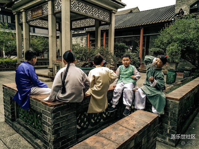 【A6s星粉體驗團】三星A6s，一款顏值和拍照都能打的中端機