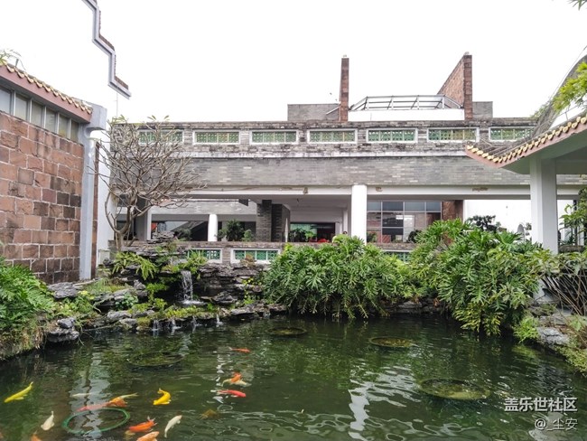 【A6s星粉體驗團】三星A6s，一款顏值和拍照都能打的中端機