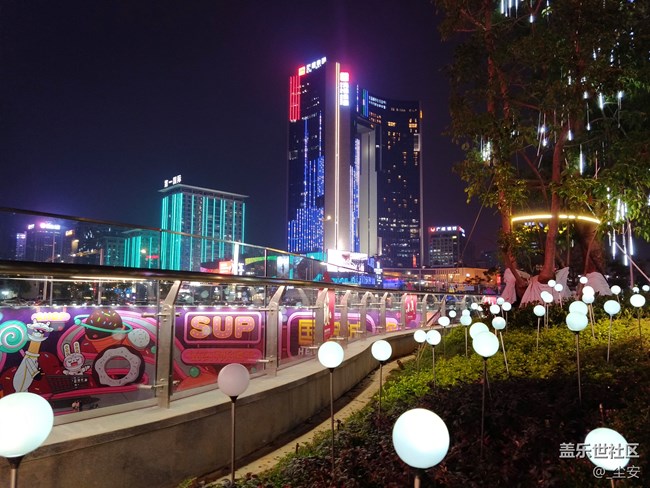 【A6s星粉體驗團】三星A6s，一款顏值和拍照都能打的中端機