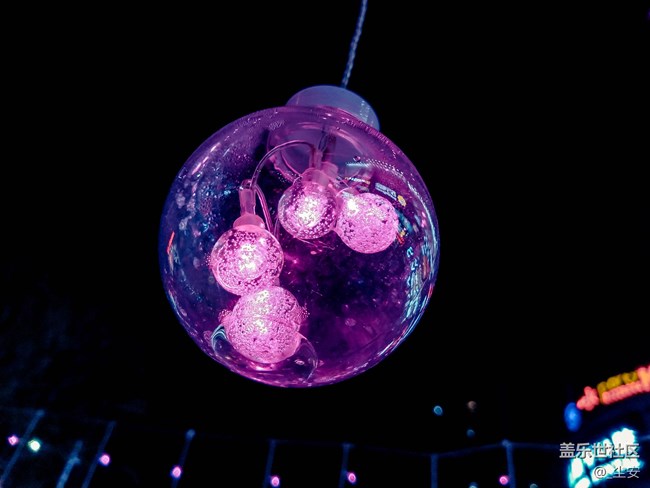 【A6s星粉體驗團】三星A6s，一款顏值和拍照都能打的中端機