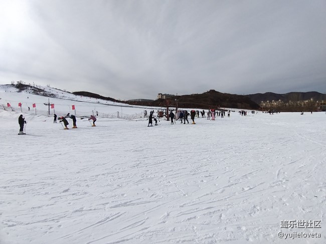 【A9s星粉體驗(yàn)團(tuán)】Galaxy A9s 一周初體驗(yàn) 【A9s星粉體驗(yàn)團(tuán)】Galaxy A9s 一周初體驗(yàn)