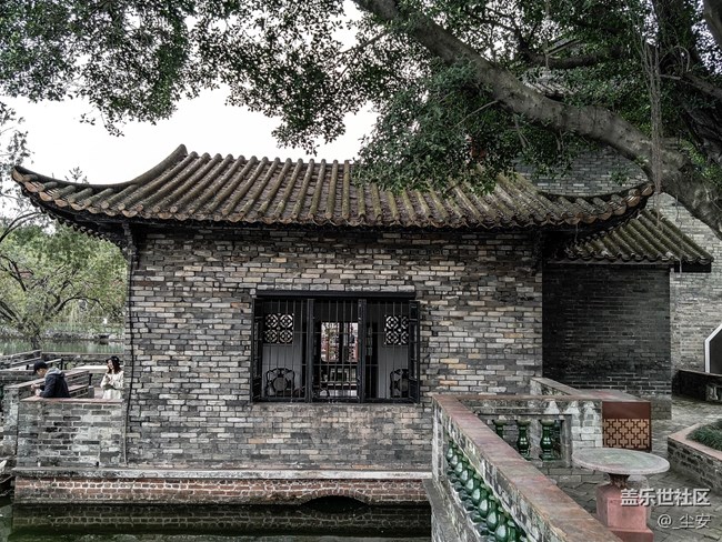 【A6s星粉體驗團】三星A6s，一款顏值和拍照都能打的中端機