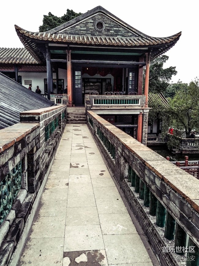 【A6s星粉體驗團】三星A6s，一款顏值和拍照都能打的中端機