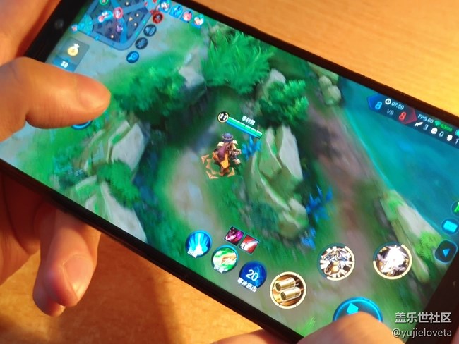 【A9s星粉體驗(yàn)團(tuán)】Galaxy A9s 一周初體驗(yàn) 【A9s星粉體驗(yàn)團(tuán)】Galaxy A9s 一周初體驗(yàn)