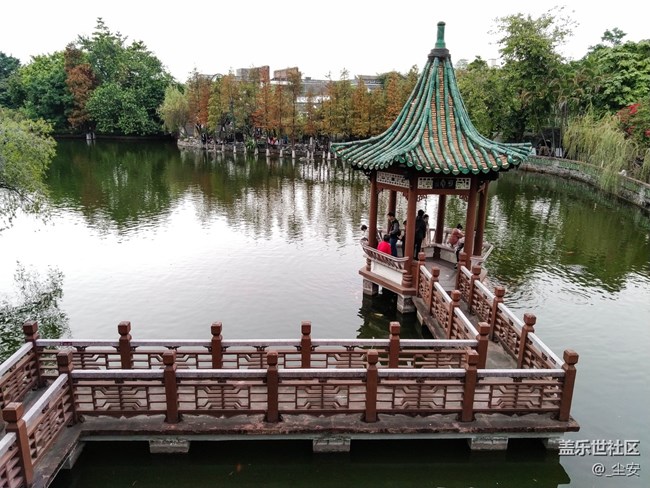 【A6s星粉體驗團】三星A6s，一款顏值和拍照都能打的中端機